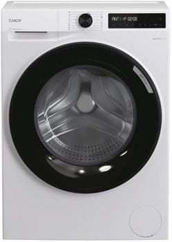 Candy BR 411BL9-S