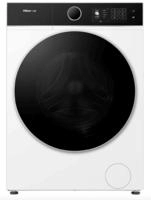 Hisense 20015295, Hisense Freistehend Waschmaschine, 10.5 kg, 1400 U/min.,