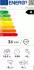 Hisense WF5I1045BWQ