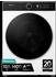 Hisense WF5I1045BWQ