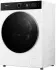 Hisense WF5I1045BWQ