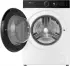 Hisense WF5I1045BWQ