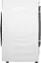 Hisense WF5I1045BWQ