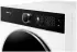 Hisense WF5I1045BWQ