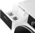 Hisense WF5I1045BWQ