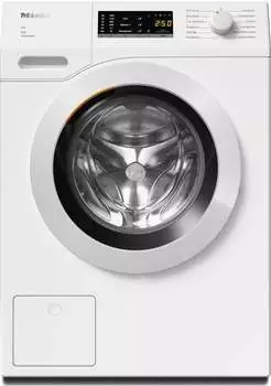 Miele WCA 132 WCS