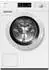 Miele WCA 132 WCS