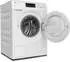Miele WCA 132 WCS