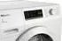 Miele WCA 132 WCS
