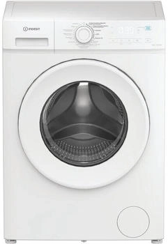 Indesit IMA 864 My Time SPT
