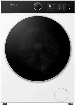 Hisense WF5I1245BWR