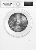 BOSCH Waschmaschine Serie 4 "WAN28271" 8 kg 1400 U/min