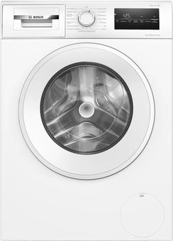Bosch WAN28271