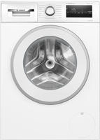 Bosch WAN282H5 Waschautomat A 8kg 1400U AquaStop