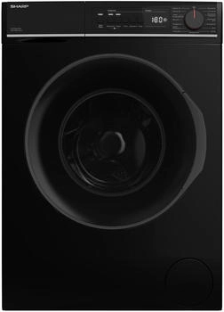 Sharp ES-PRO612BA-DE
