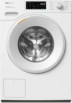 Miele WSD383 WCS