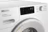 Miele WSD383 WCS