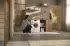 Miele WSD383 WCS
