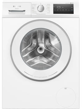 Siemens WM14N29E