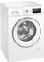 Siemens WM14N29E