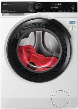 AEG LR7E75499