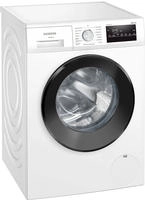 Siemens WM14N2G5 Waschautomat (BC) A 8kg 1400U smartFinish speedPackL