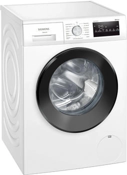 Siemens WM14N2G5