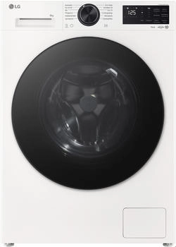 LG F4WX708YC