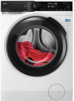 AEG LR7FH75400