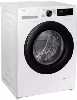 Samsung WW5000F wei&szlig;