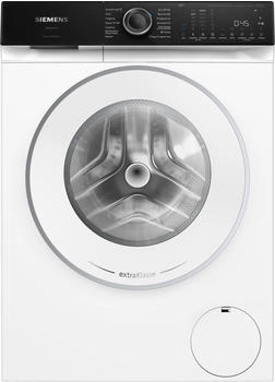 Siemens WG44H2A8AT