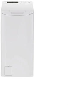 Candy TCA483D2-S