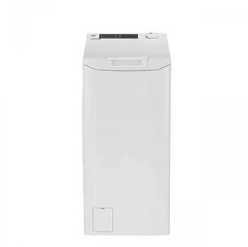 Hoover THOSQ275D3-S