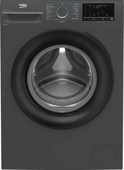Beko BMEUWT41241M