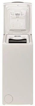 Indesit BTW B7251P IT