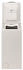 Indesit BTW B7251P IT