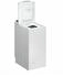 Indesit BTW B7251P IT