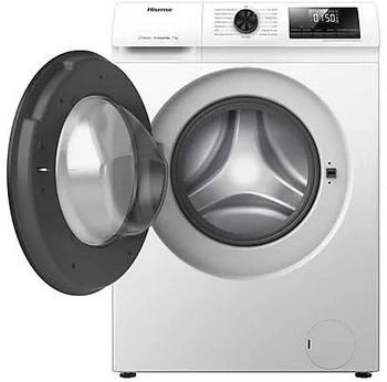 Hisense WFQP701219VM