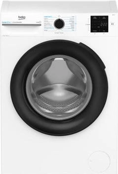Beko BM3WFU37211B
