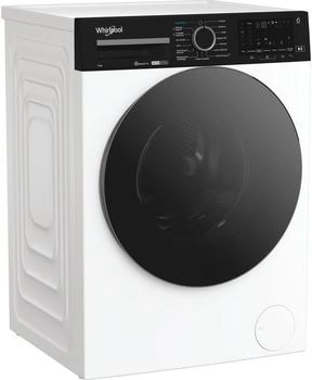 Whirlpool WPM 911W ADS IT