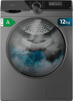 Cecotec Bolero DressCode 8200 Steel