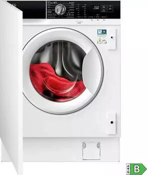 AEG LFN7G8434F
