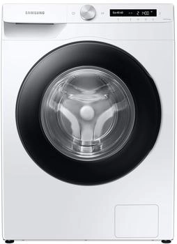 Samsung WW90T534DAW
