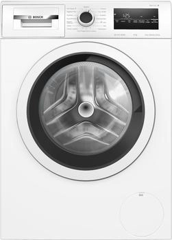 Bosch WAN28208II