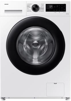Samsung WW90CGC04DAE