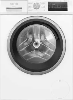 Siemens WM12N265ES