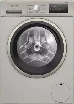 Siemens WM14N29XEP