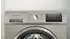 Siemens WM14N29XEP