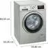 Siemens WM14N29XEP