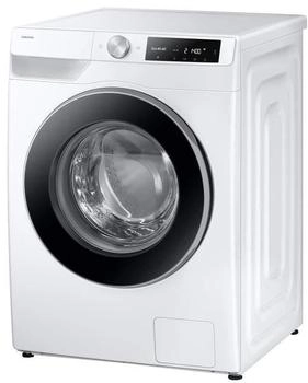 Samsung WW11DG6B25LEU1